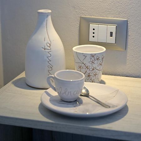Hotel Deanna Белариа-Игеа Марина Екстериор снимка